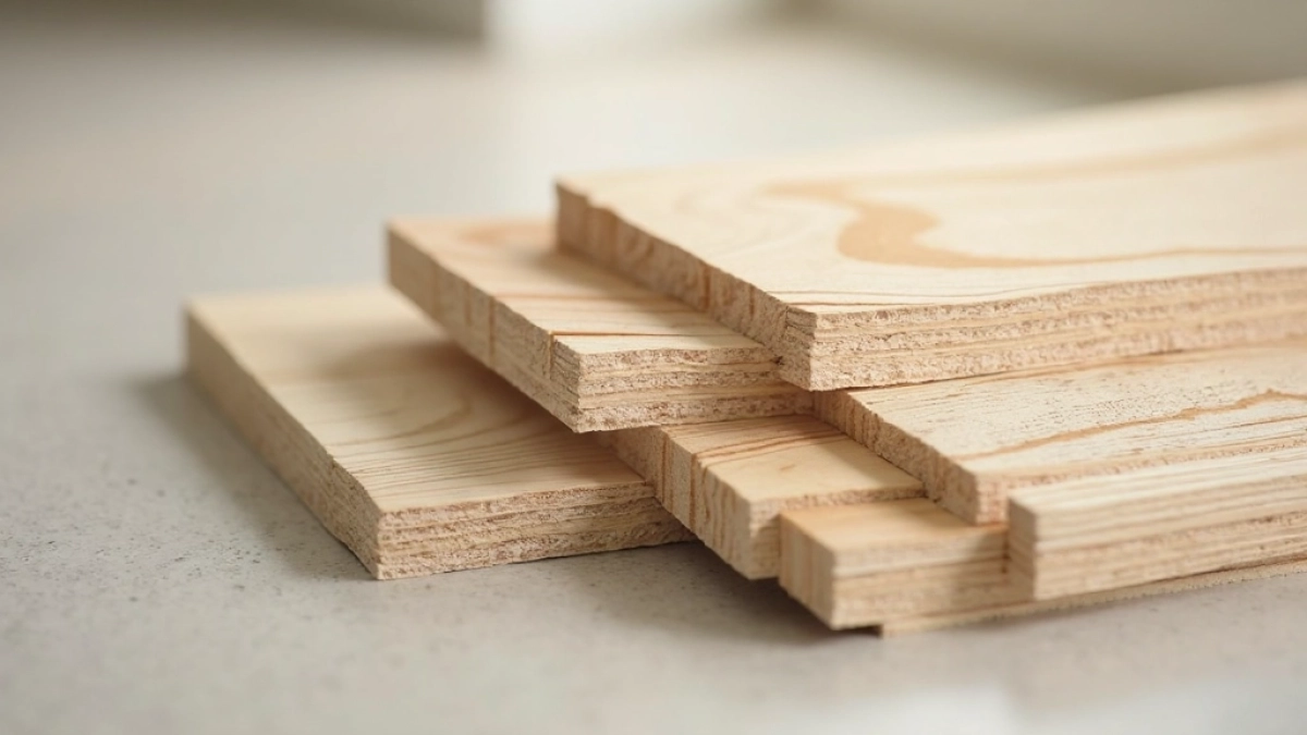 grubość podkładów pod panele