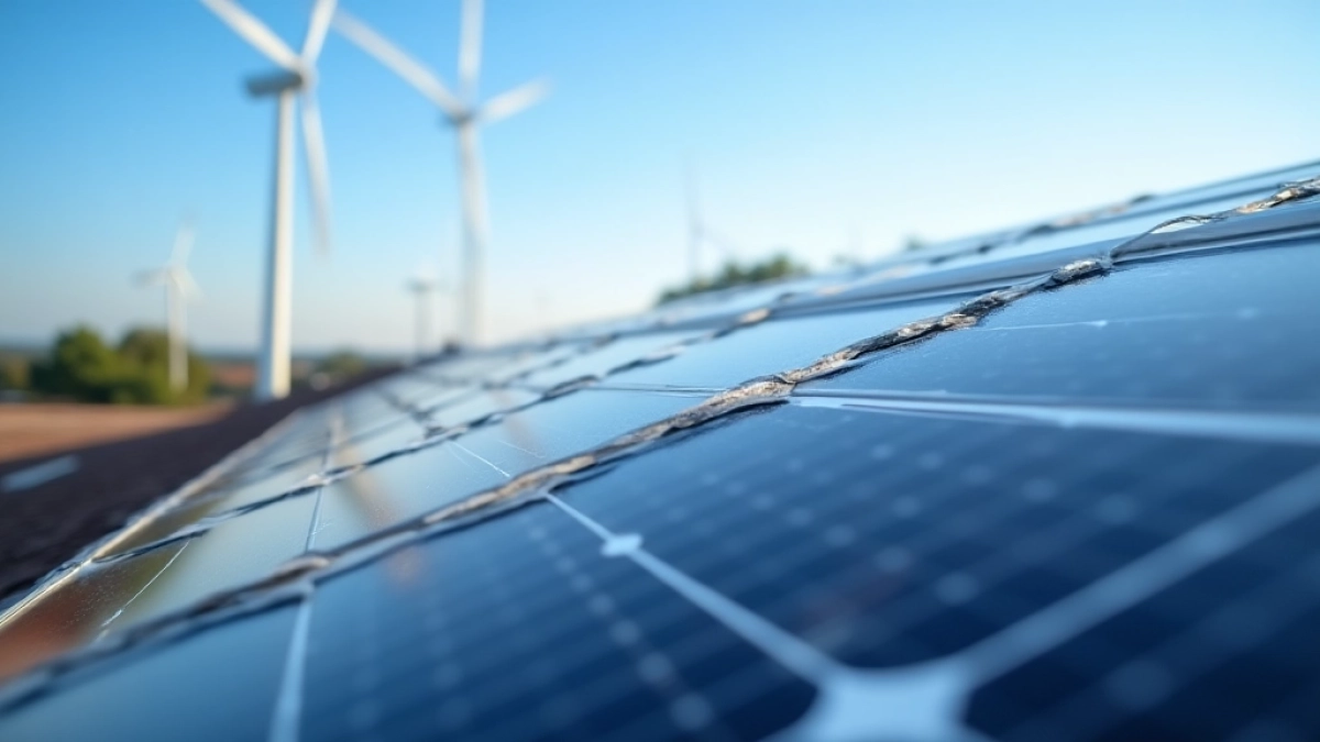 Ile kosztuje jeden panel fotowoltaiczny