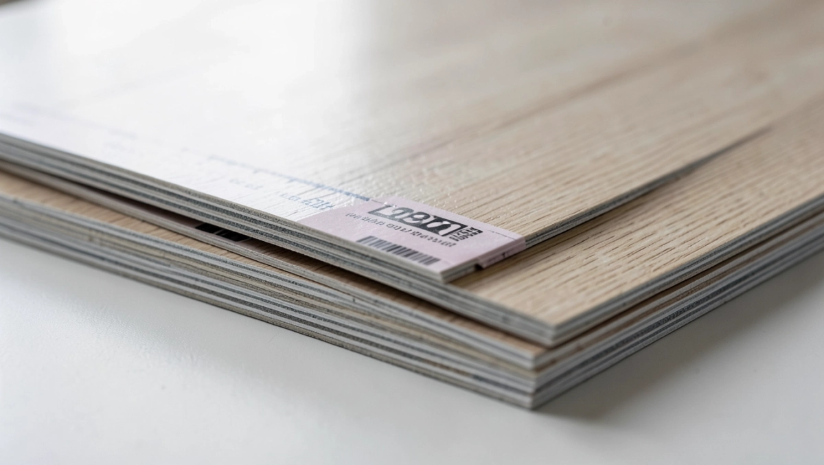 ile kosztuje metr paneli winylowych