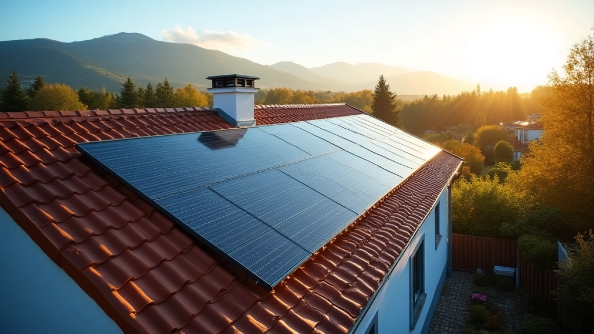 ile paneli fotowoltaicznych