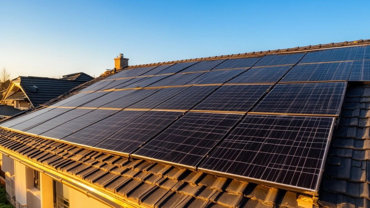 instalacja fotowoltaiczna 10 kwp cena