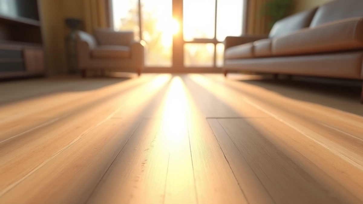 jakie wybrać panele