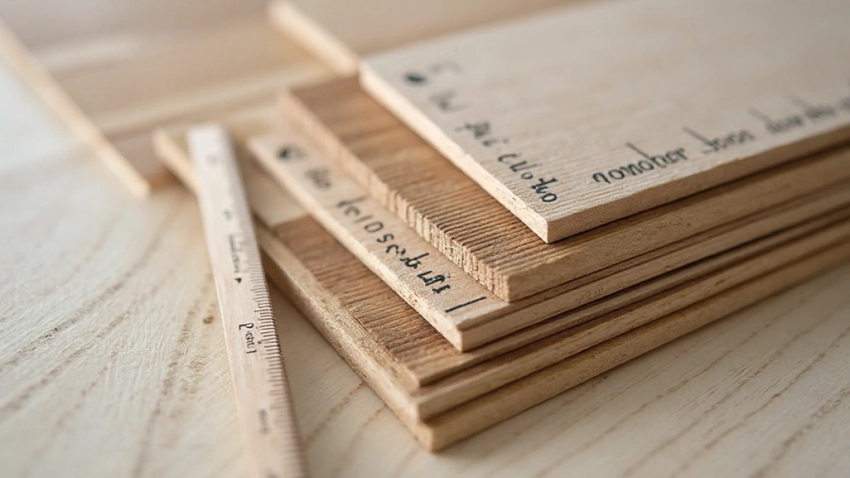 jakiej grubości są panele winylowe