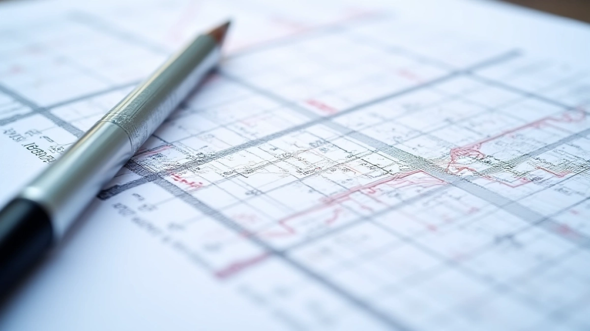 Kalkulator ustawienia paneli fotowoltaicznych