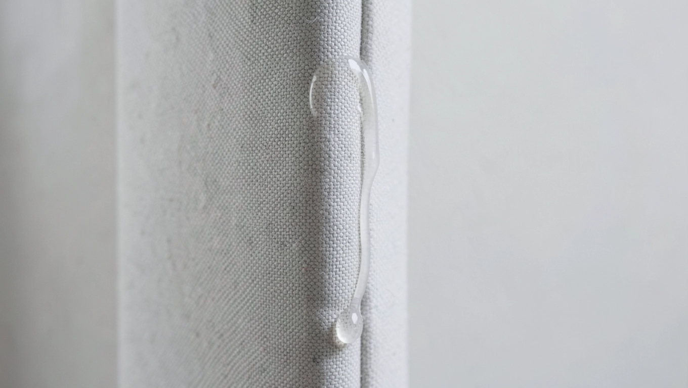 Klej o natychmiastowej przyczepności do paneli tapicerowanych