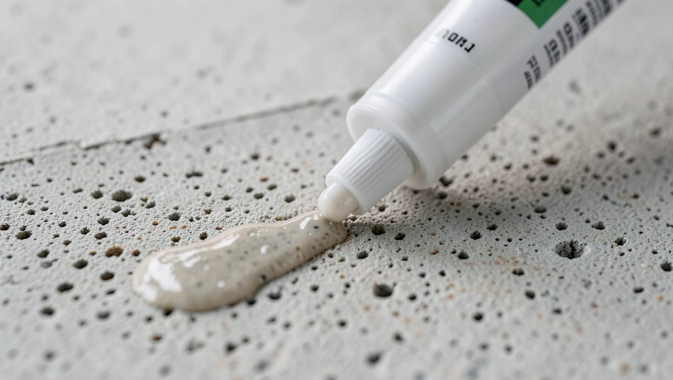 Kleje do podłoży chłonnych pod panele winylowe