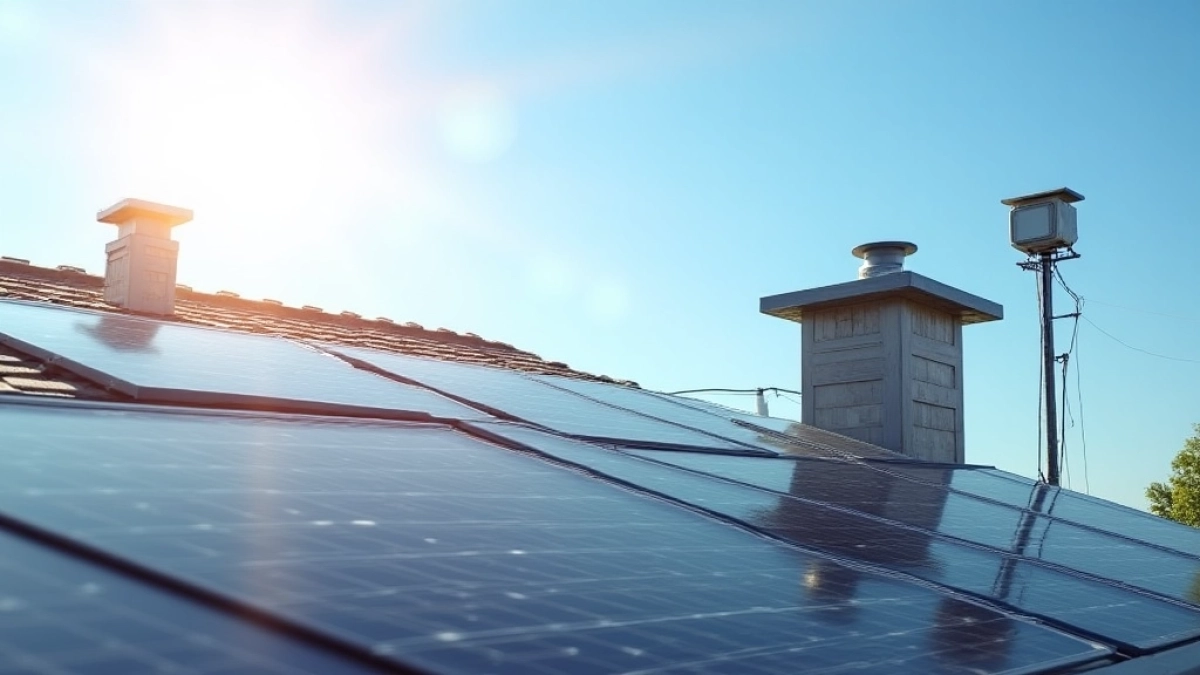 koszt paneli solarnych