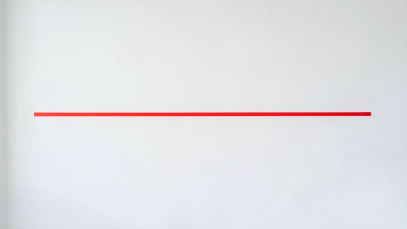 Krok po kroku montaż paneli ściennych system klik Prabuty