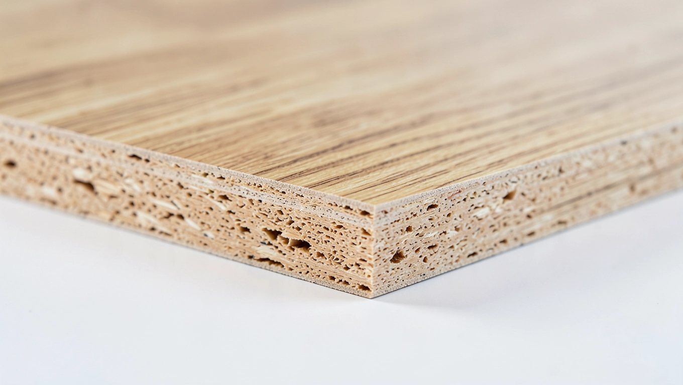 Marki paneli laminowanych