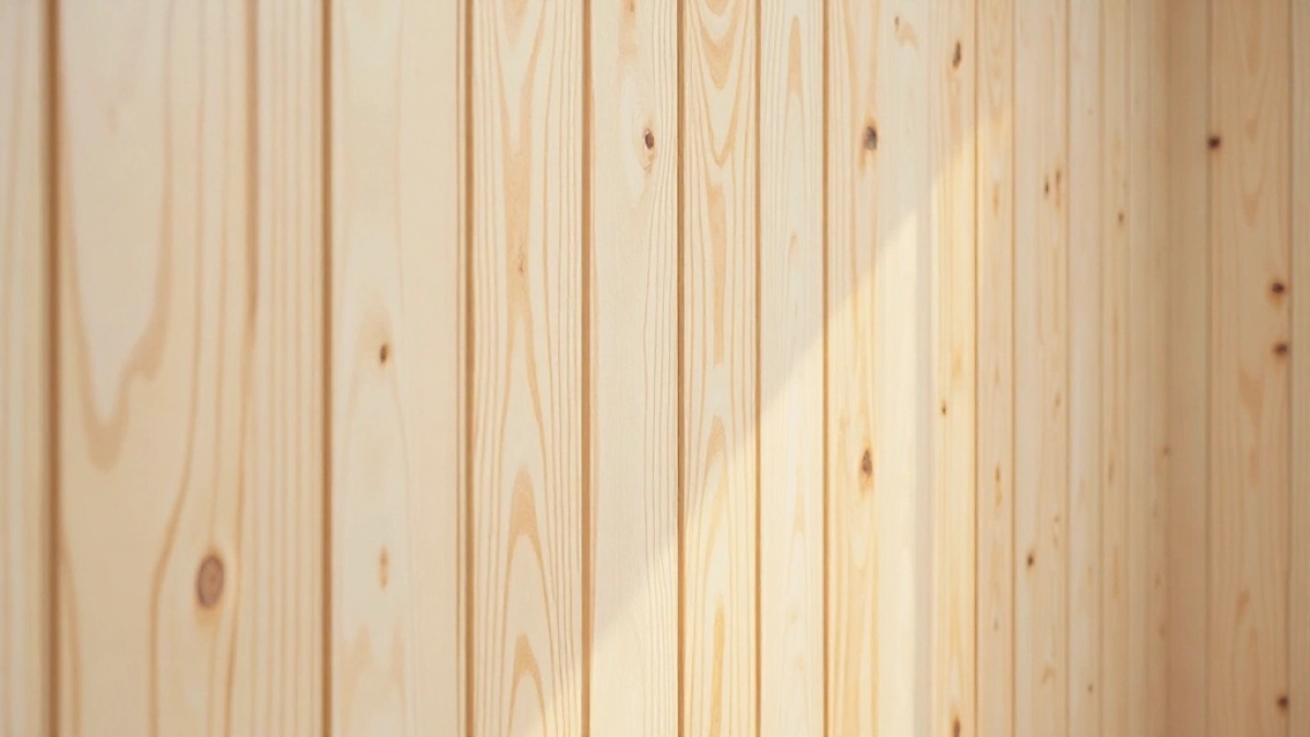 montaż paneli ściennych bydgoszcz