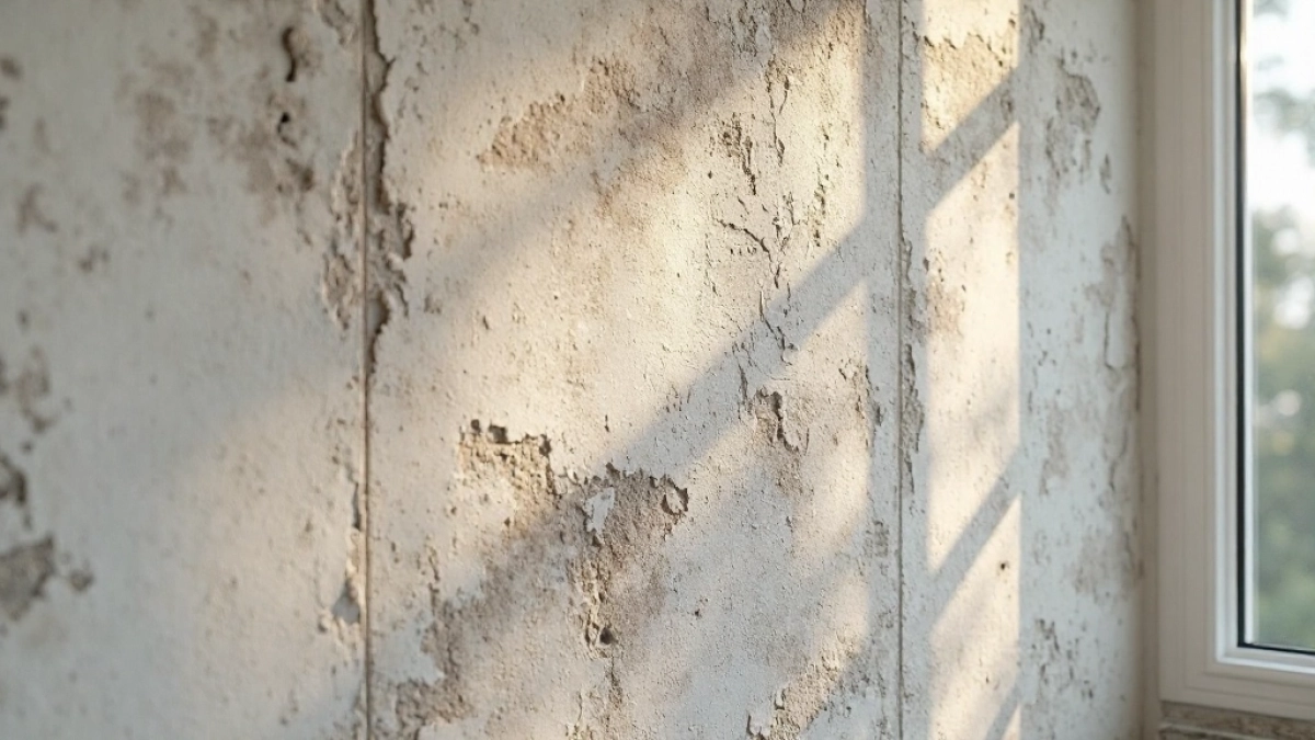 montaż paneli ściennych kowary