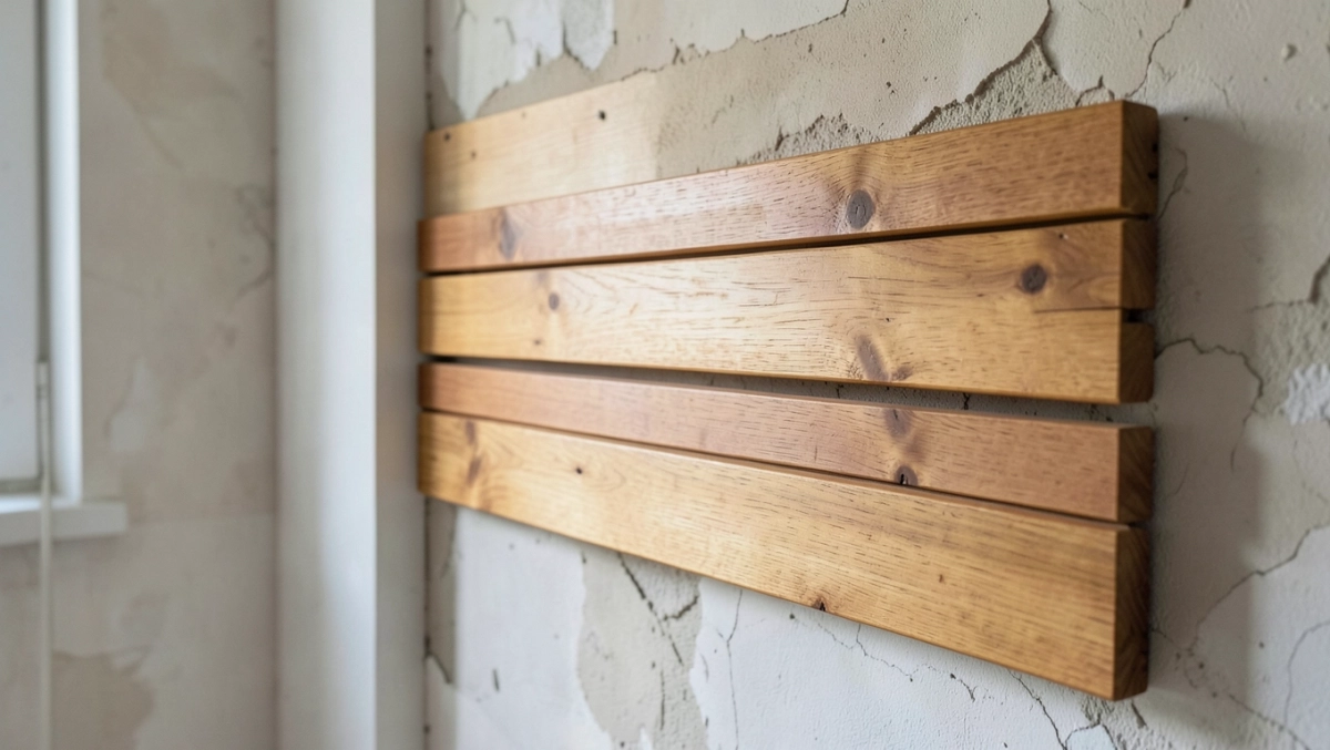 montaż paneli ściennych modliborzyce