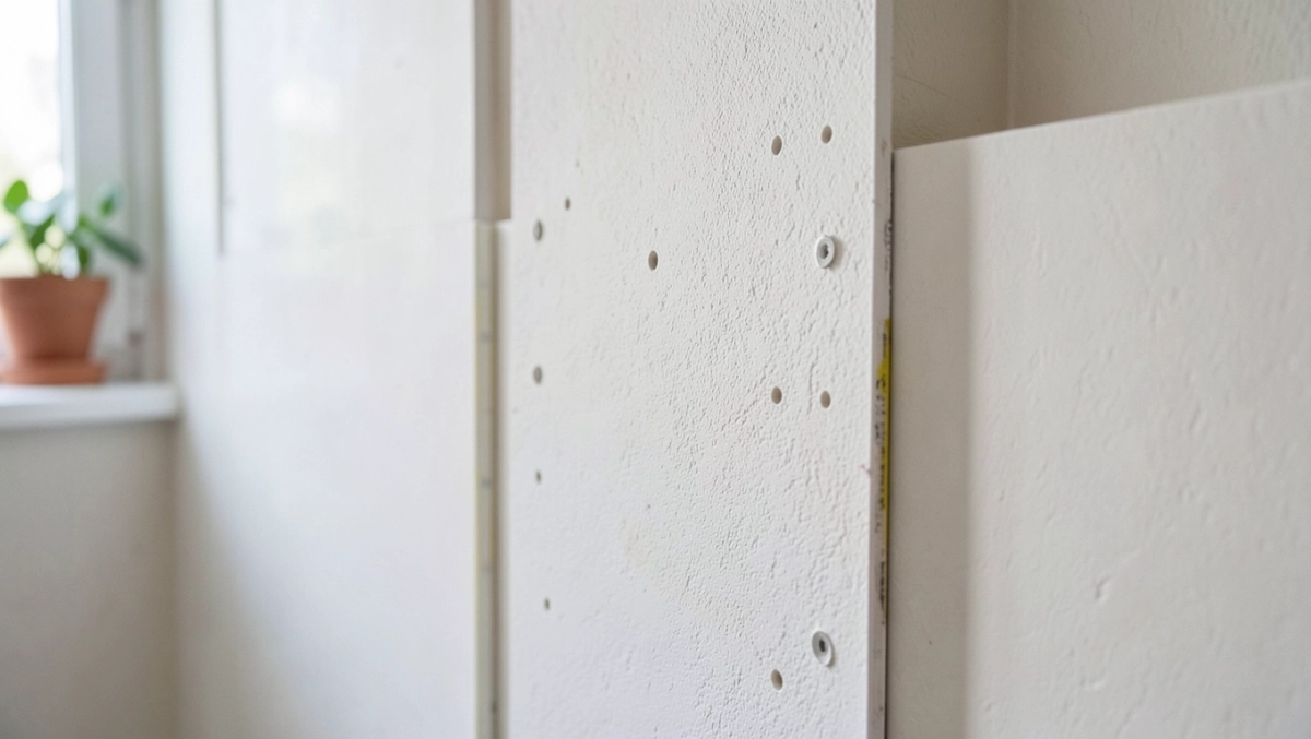 montaż paneli ściennych skalbmierz