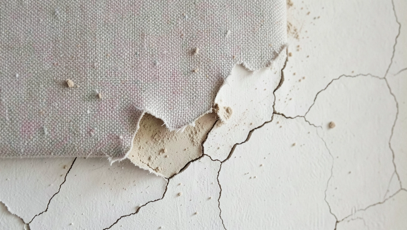 Najczęstsze błędy przy mocowaniu paneli tapicerowanych