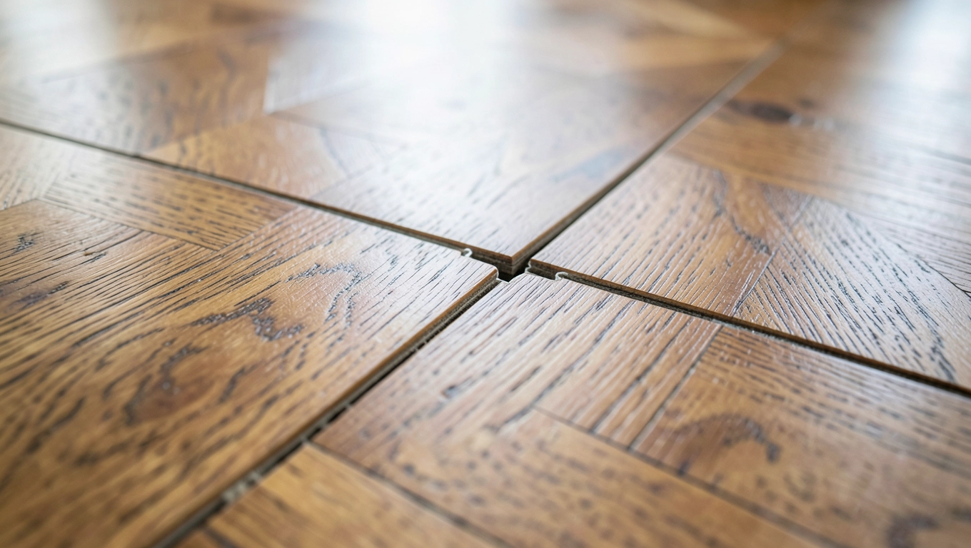 Opinie Quick Step panele laminowane cena