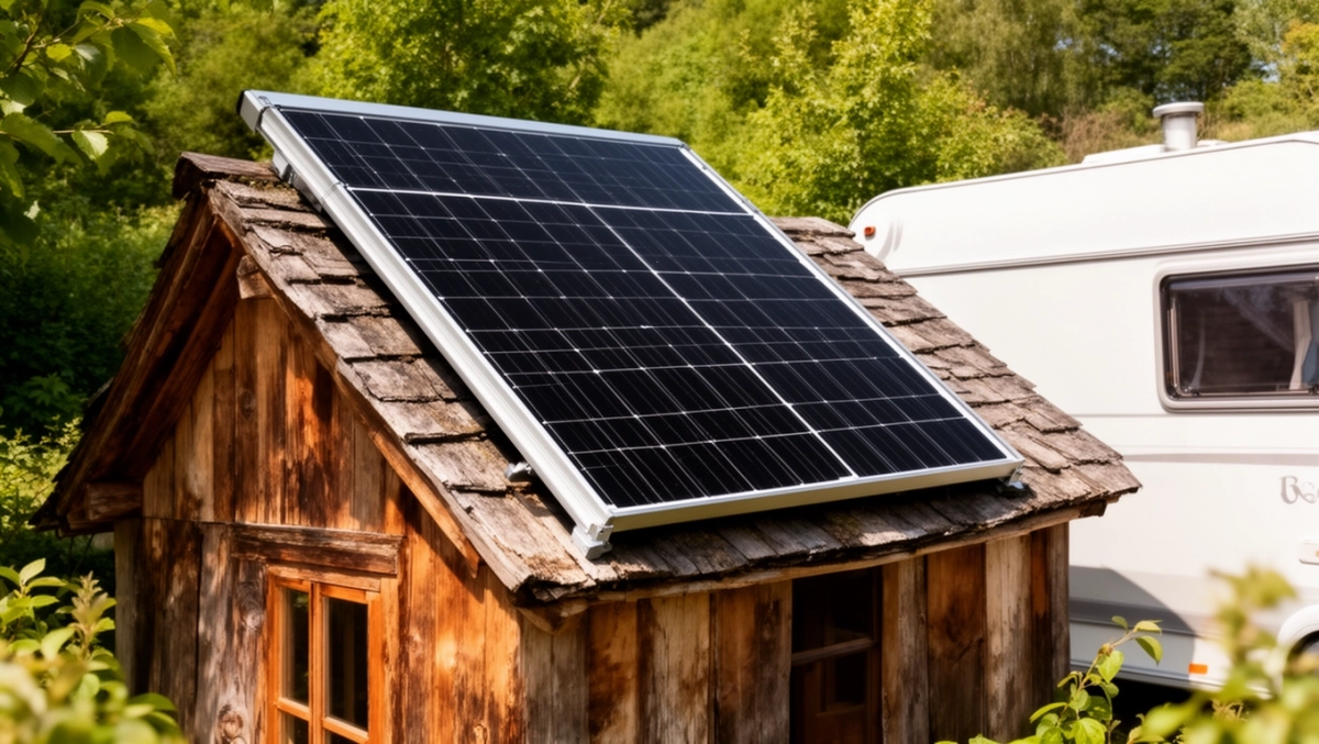 Panel fotowoltaiczny 300w cena