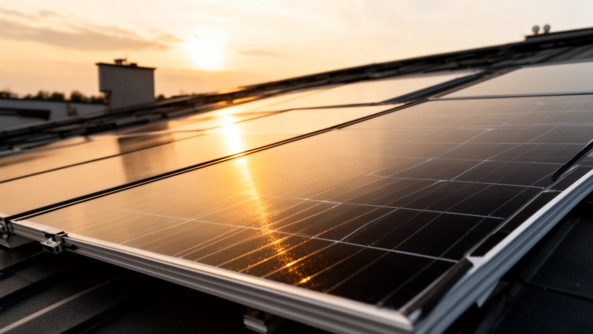 panel fotowoltaiczny 400 w cena polska 2025