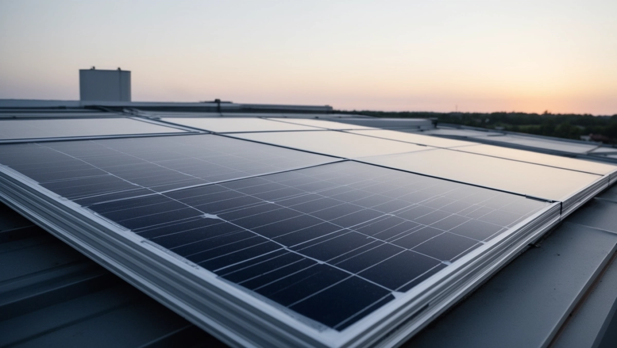 panel fotowoltaiczny 500w cena polska 2025