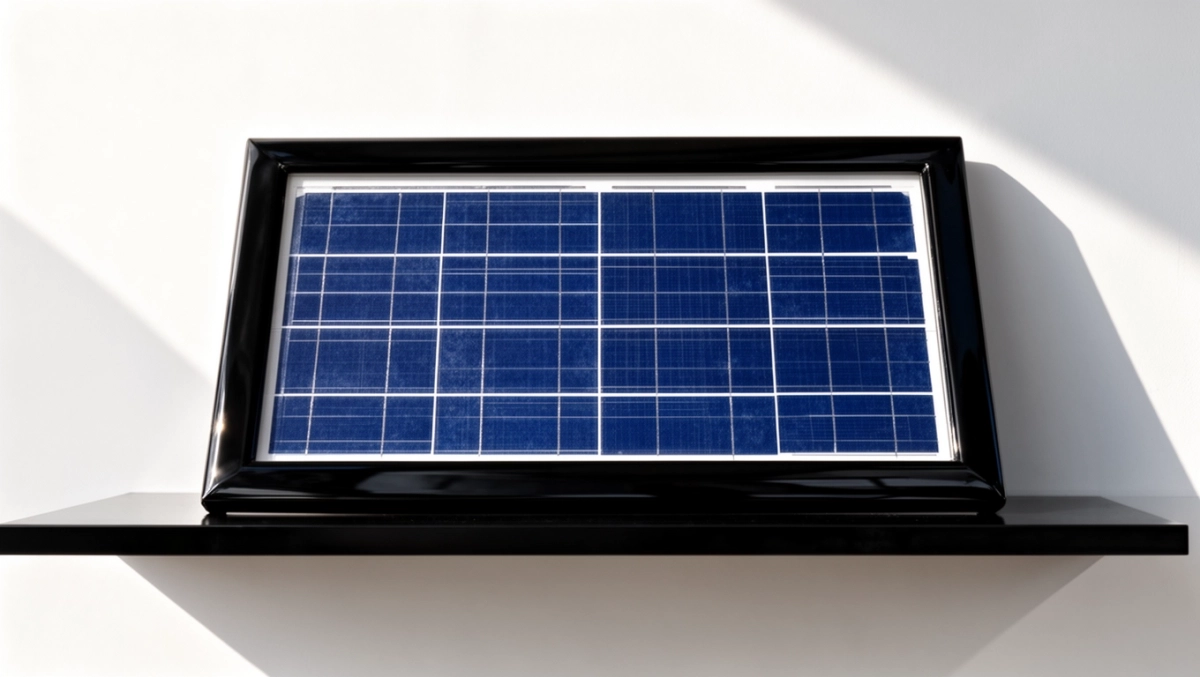 panel fotowoltaiczny cena za sztukę