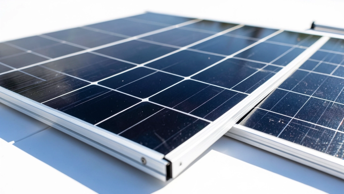 Panele fotowoltaiczne 750W cena