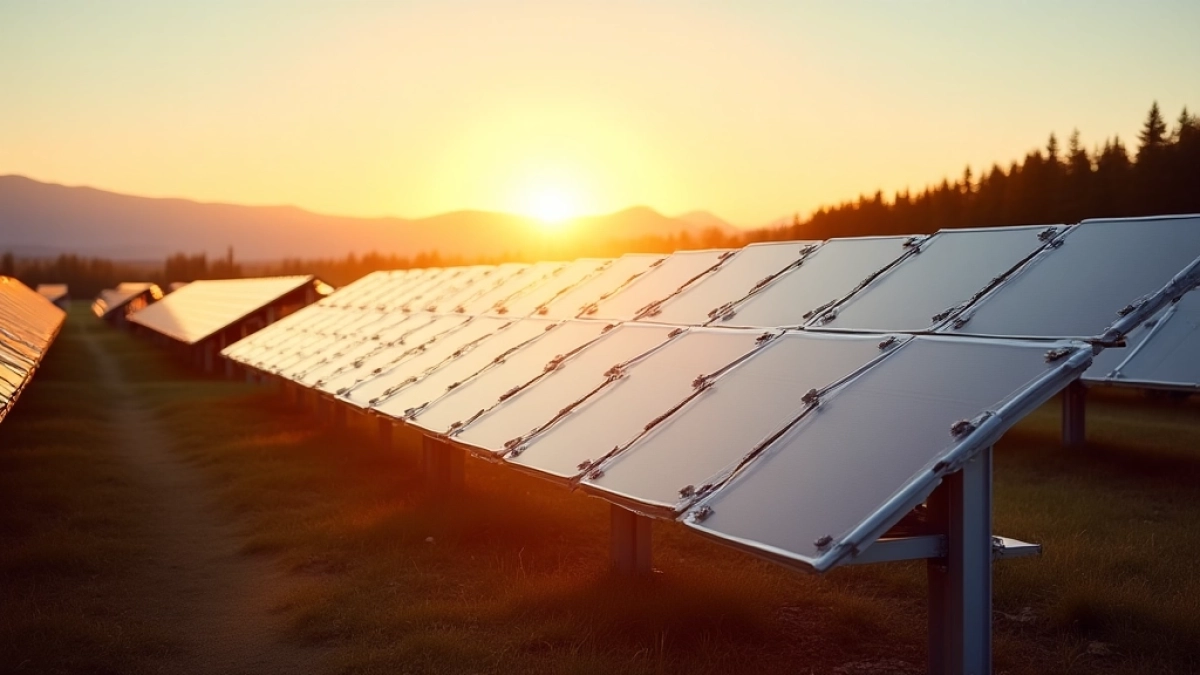 panele fotowoltaiczne bez podłączenia do sieci