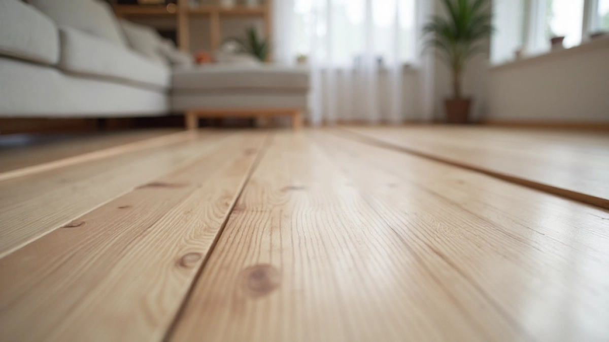 panele laminowane gliwice