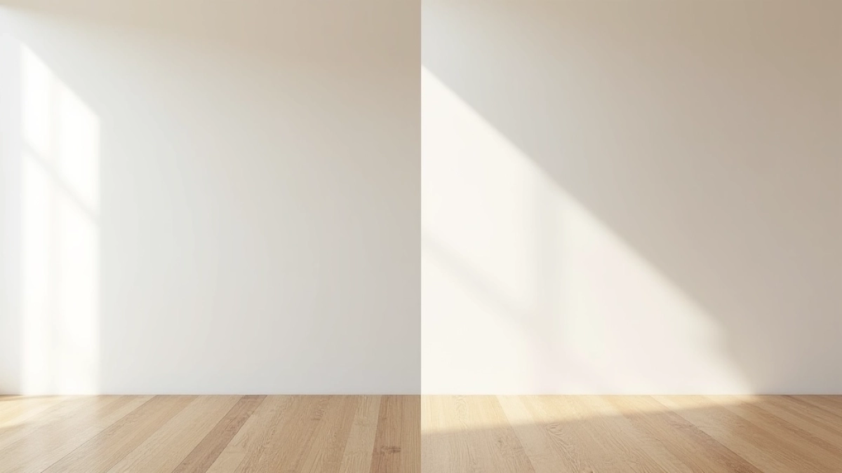 Panele podłogowe jak układać wzdłuż czy wszerz