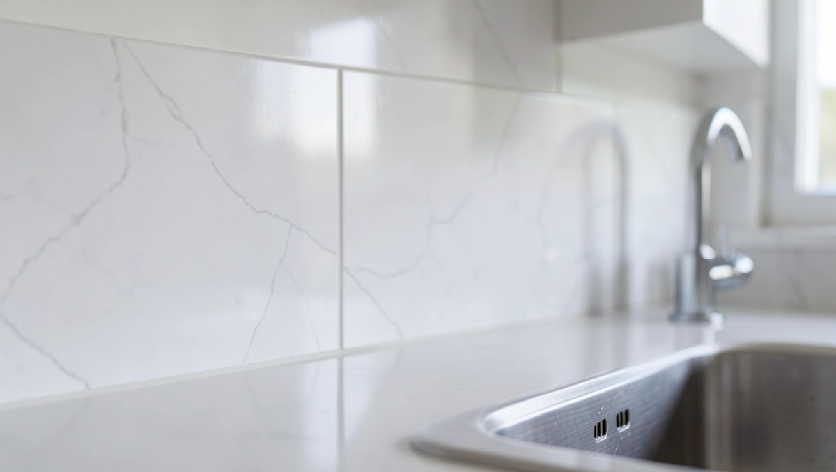 panele ścienne do kuchni pcv cena