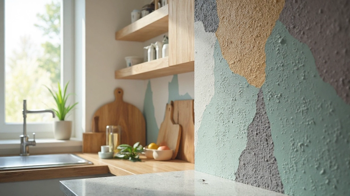 Panele ścienne Motivo