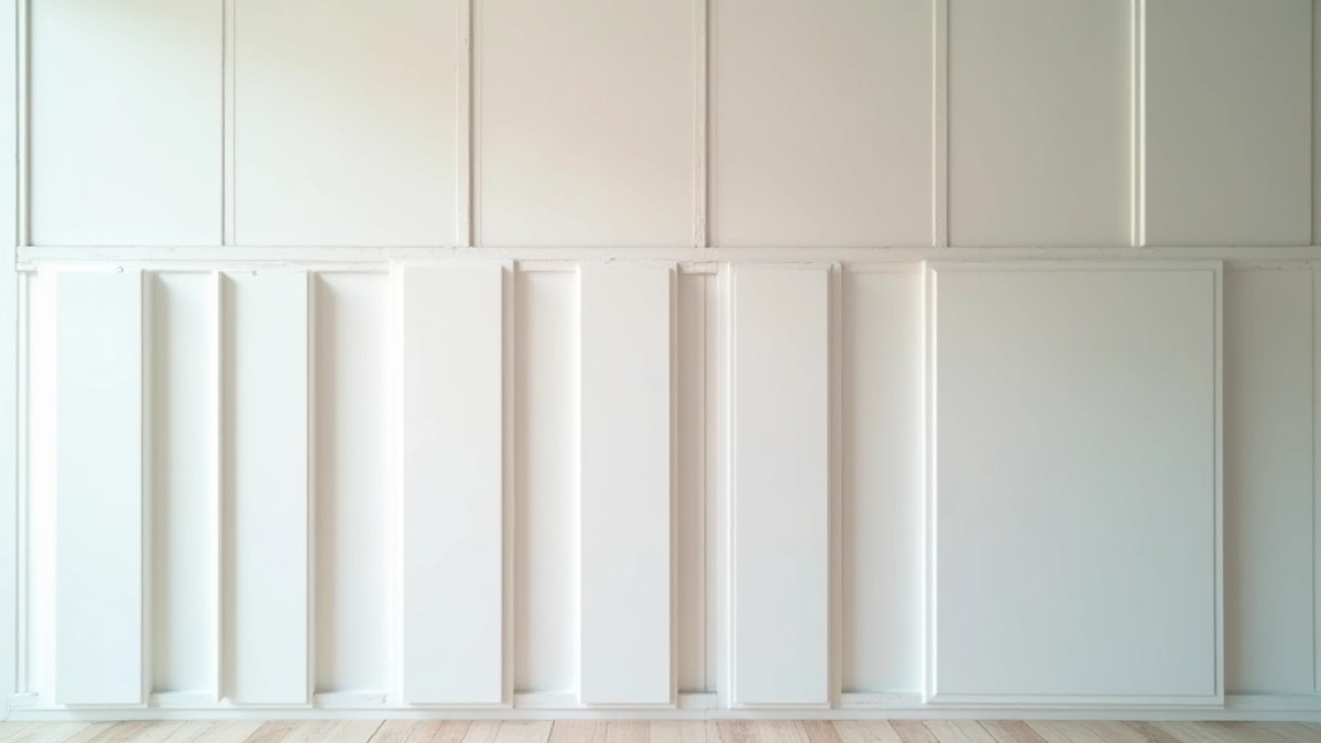 panele ścienne pcv montaż na klej