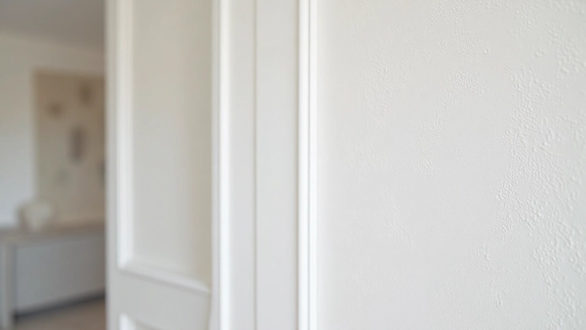 panele ścienne pcv poznań