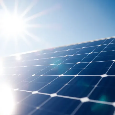 1 panel fotowoltaiczny ile kW