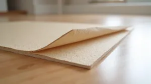 Arbiton podkład pod panele laminowane