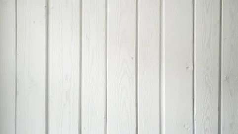 biała farba do paneli ściennych