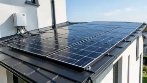 cena fotowoltaiki 10 kw z montażem