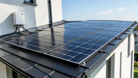 cena fotowoltaiki 10 kw z montażem