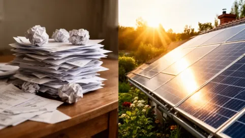 cena fotowoltaiki 10kw