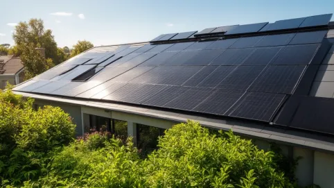 cena fotowoltaiki 4kw