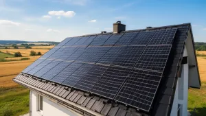 cena fotowoltaiki 6kw