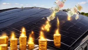 cena paneli fotowoltaicznych 2025