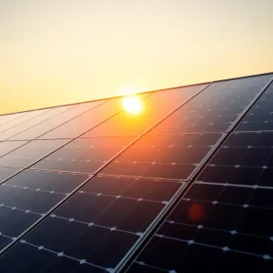 cena paneli fotowoltaicznych