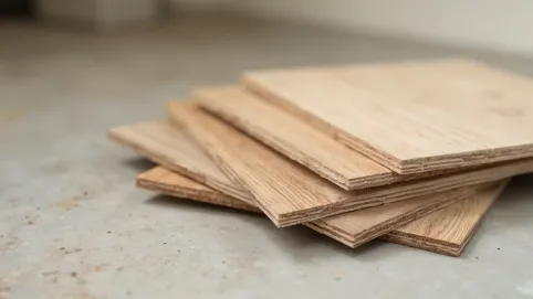 cena paneli laminowanych