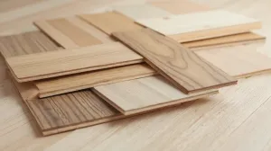 cena paneli laminowanych za m2 2025 polska