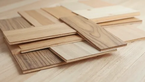 cena paneli laminowanych za m2 2025 polska