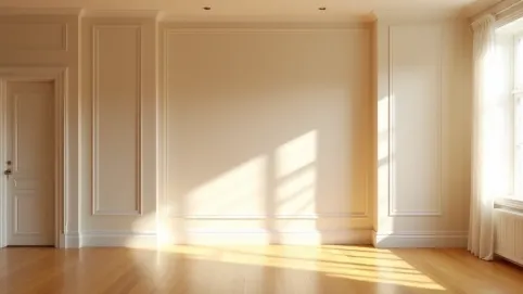 cena za położenie paneli