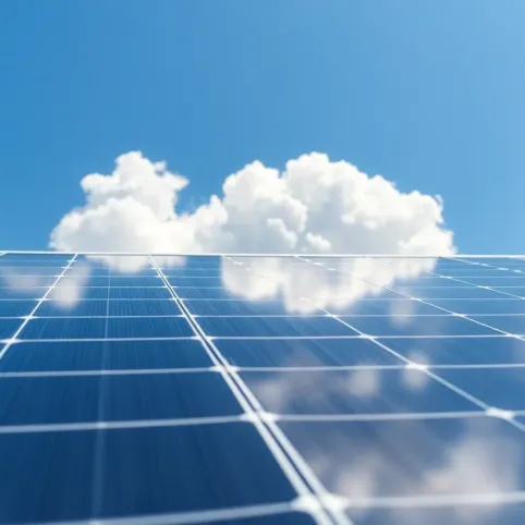 Ceny paneli fotowoltaicznych