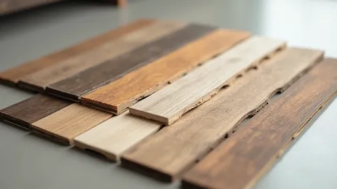 Ceny paneli podłogowych w anglii Białystok