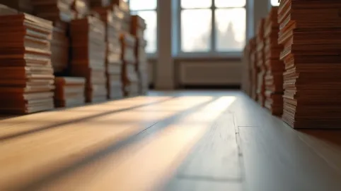 Ceny paneli podłogowych w anglii Bielsko Biała