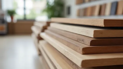 Ceny paneli podłogowych w anglii Bydgoszcz