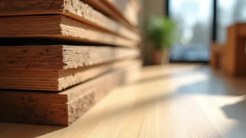 Ceny paneli podłogowych w anglii Bytom